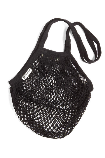 Turtle Bag Organic Long Handled String Bag (4017573232726)