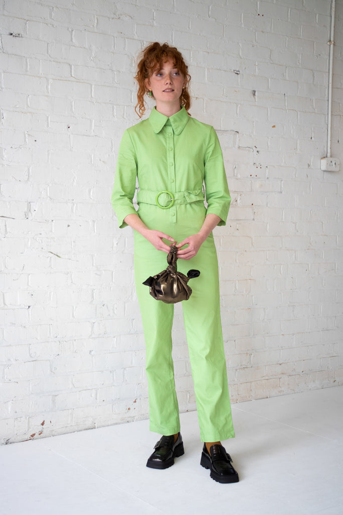 Golden Years Coveralls (6644708704342)