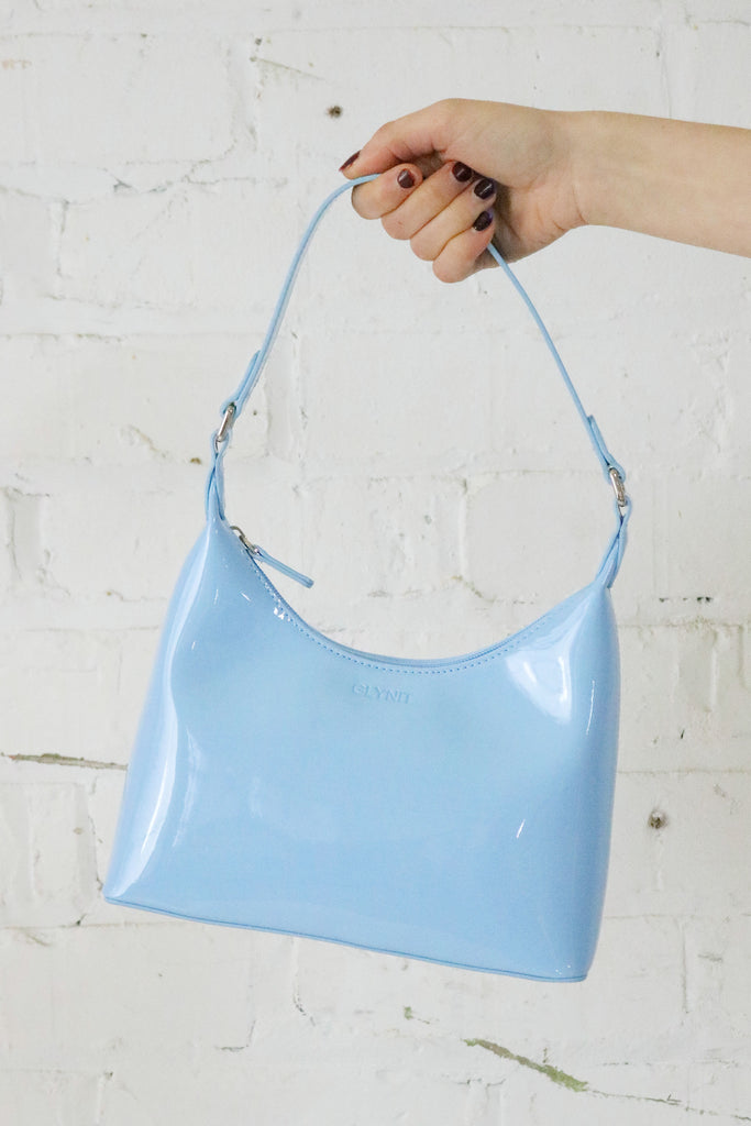 Molly Bag in Powder Blue (6678044115030)