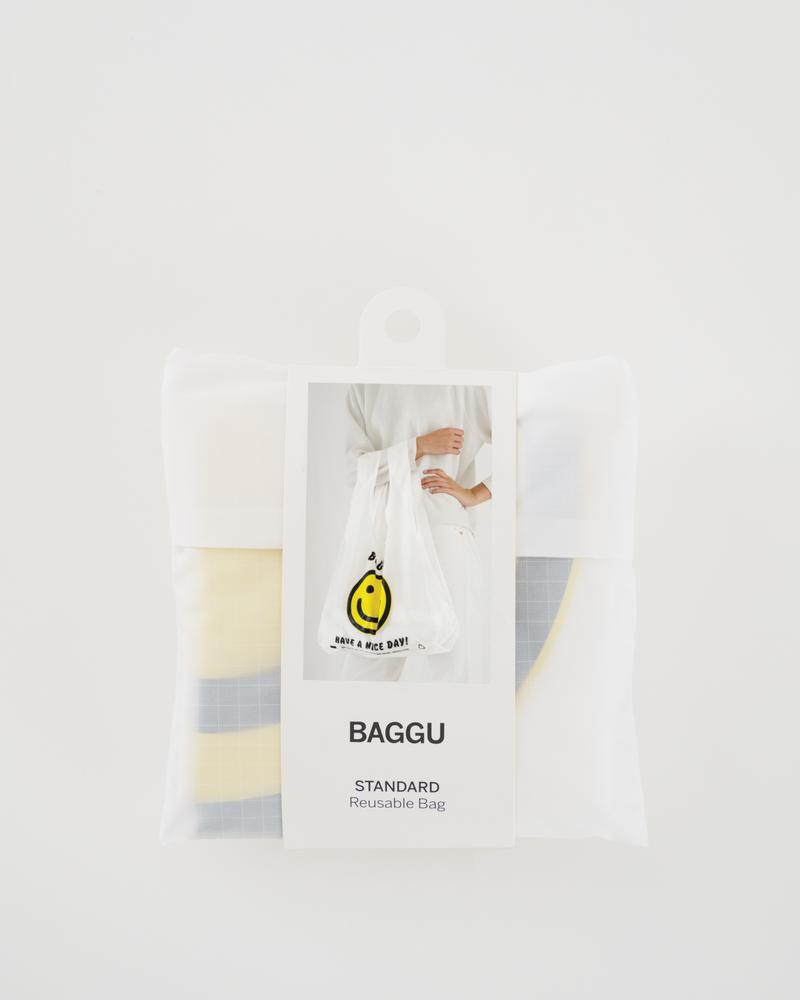Standard Baggu | Thank You Happy (6541032456278)